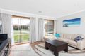 Property photo of 18 Narryer Close Palmerston ACT 2913