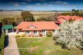 Property photo of 18 Narryer Close Palmerston ACT 2913