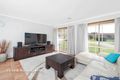 Property photo of 18 Narryer Close Palmerston ACT 2913