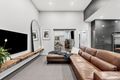 Property photo of 5 Halyard Terrace St Leonards VIC 3223