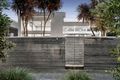 Property photo of 5 Halyard Terrace St Leonards VIC 3223