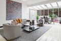 Property photo of 23 Canberra Road Toorak VIC 3142