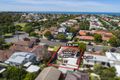 Property photo of 2 Collins Street Williamstown VIC 3016