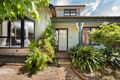 Property photo of 2 Collins Street Williamstown VIC 3016