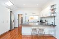Property photo of 2 Collins Street Williamstown VIC 3016
