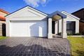 Property photo of 17 Cascade Avenue Glenmore Park NSW 2745