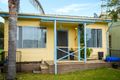 Property photo of 3/9 McMillan Road Narooma NSW 2546