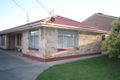 Property photo of 1/6 Chapel Street Plympton SA 5038