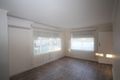 Property photo of 1/6 Chapel Street Plympton SA 5038