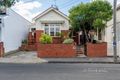Property photo of 6 Mell Street Toorak VIC 3142