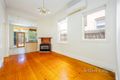 Property photo of 6 Mell Street Toorak VIC 3142