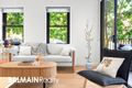 Property photo of 101/100 Elliott Street Balmain NSW 2041