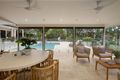 Property photo of 185 Westlake Drive Westlake QLD 4074