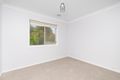 Property photo of 66 Balleroo Crescent Glenfield Park NSW 2650