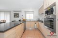 Property photo of 17 Mary Hall Circuit Dunlop ACT 2615