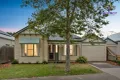 Property photo of 4 Fullard Close Point Cook VIC 3030