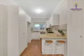 Property photo of 4 Fullard Close Point Cook VIC 3030