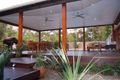 Property photo of 29 Persoonia Lane Doonan QLD 4562