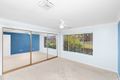 Property photo of 66 Balleroo Crescent Glenfield Park NSW 2650