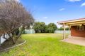 Property photo of 66 Balleroo Crescent Glenfield Park NSW 2650