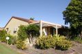 Property photo of 96/139 Moorindil Street Tewantin QLD 4565