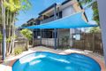 Property photo of 2/98 Evan Street Mackay QLD 4740