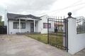 Property photo of 121 Henty Street Reservoir VIC 3073