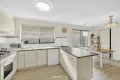 Property photo of 20 Providence Drive Cranbourne West VIC 3977