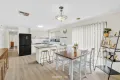 Property photo of 20 Providence Drive Cranbourne West VIC 3977