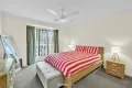 Property photo of 20 Providence Drive Cranbourne West VIC 3977