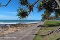 Property photo of 5/30 Camfield Street Alexandra Headland QLD 4572