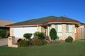Property photo of 11 Manning Esplanade Thornlands QLD 4164