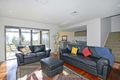 Property photo of 2 Muirfield Mews Chirnside Park VIC 3116