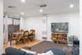 Property photo of 8A Peerless Road Munno Para West SA 5115