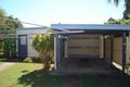 Property photo of 36 Montgomery Street Svensson Heights QLD 4670