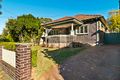 Property photo of 21 Clare Crescent Russell Lea NSW 2046