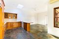 Property photo of 21 Clare Crescent Russell Lea NSW 2046
