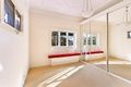 Property photo of 21 Clare Crescent Russell Lea NSW 2046
