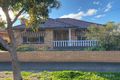 Property photo of 6 Balding Avenue Werribee VIC 3030