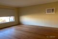 Property photo of 6 Balding Avenue Werribee VIC 3030