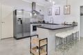 Property photo of 1 Hird Road Success WA 6164