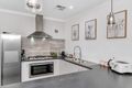Property photo of 1 Hird Road Success WA 6164