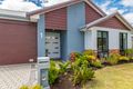 Property photo of 1 Hird Road Success WA 6164