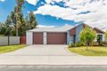 Property photo of 1 Hird Road Success WA 6164