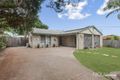 Property photo of 18 Cambridge Street Silkstone QLD 4304