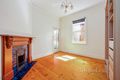 Property photo of 6 Mell Street Toorak VIC 3142