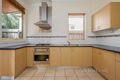 Property photo of 6 Mell Street Toorak VIC 3142