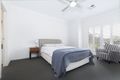 Property photo of 28 Jane Place Tanunda SA 5352