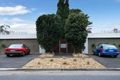 Property photo of 6/7 Chatfield Avenue Capel Sound VIC 3940