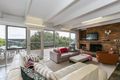 Property photo of 176 Great Ocean Road Anglesea VIC 3230
